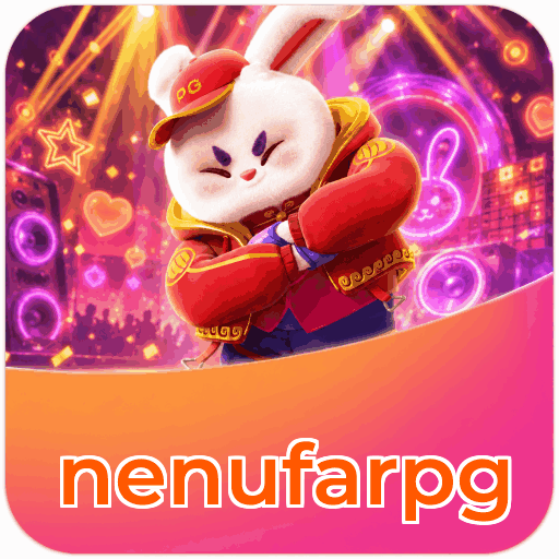 nenufarpg
