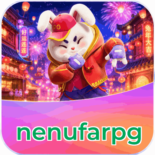 nenufarpg