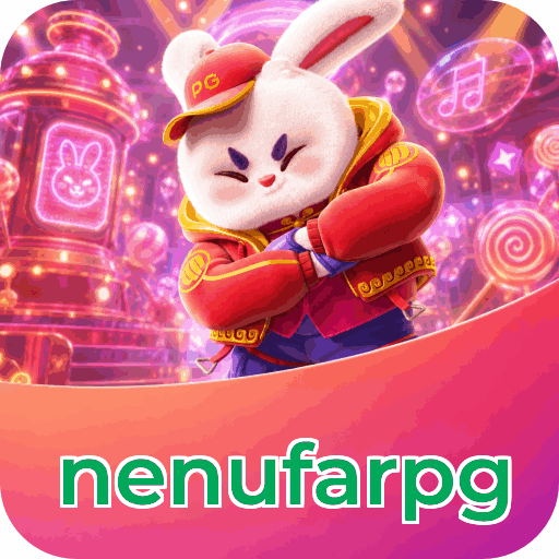 Fortune Rabbit Slot