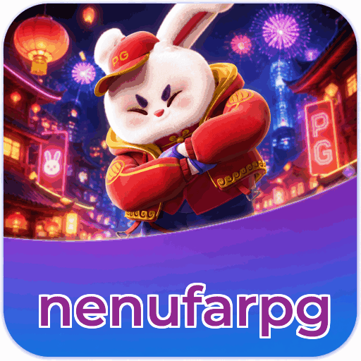 nenufarpg