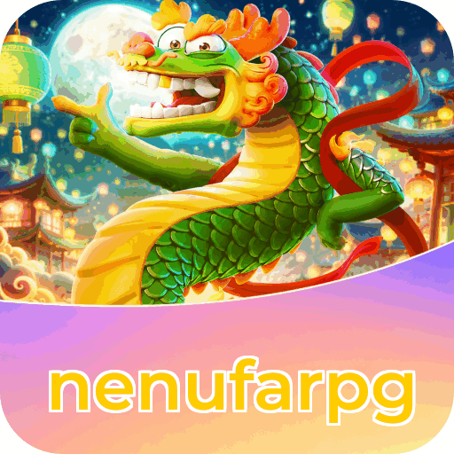 nenufarpg Facebook - Página oficial com promoções e comunidade ativa