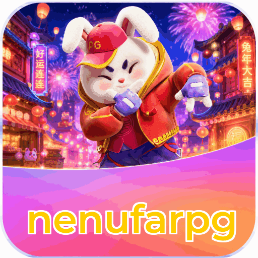 nenufarpg