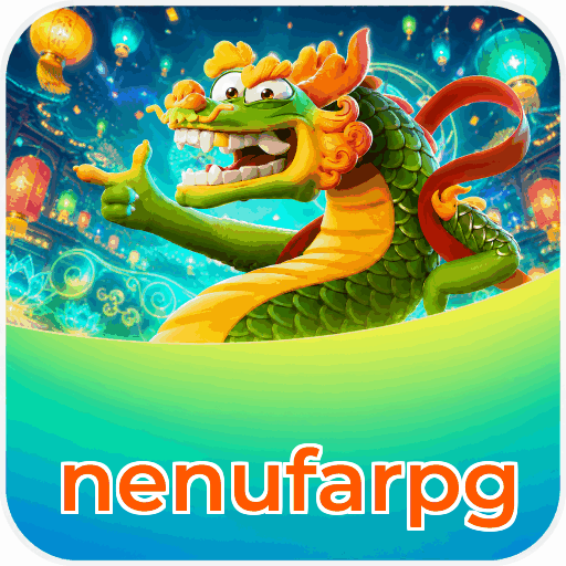 Sistema de Recompensas VIP da nenufarpg