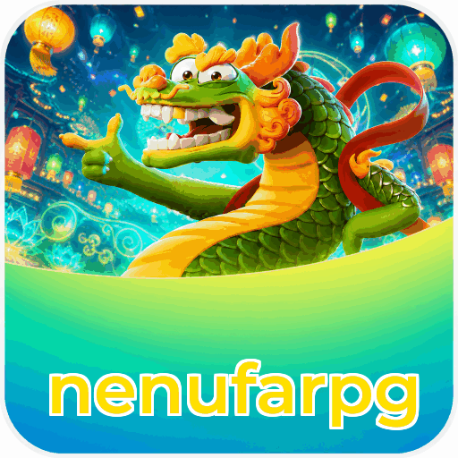 Fortune Dragon Slot