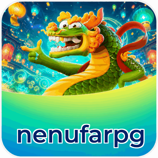 Benefícios Bronze VIP da nenufarpg