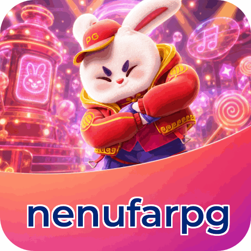 nenufarpg