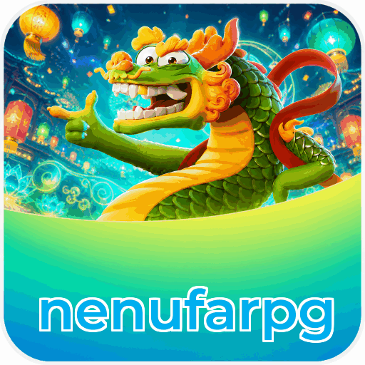 nenufarpg