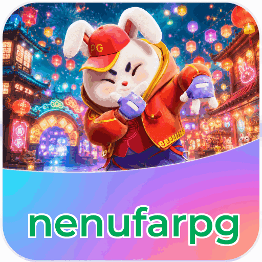 Fortune Games Series