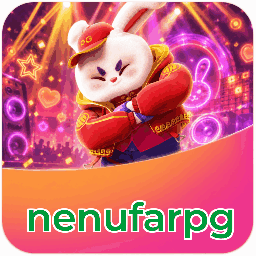 Screenshot real do jogo Plushie Frenzy durante nosso teste mostrando ganho de R$847