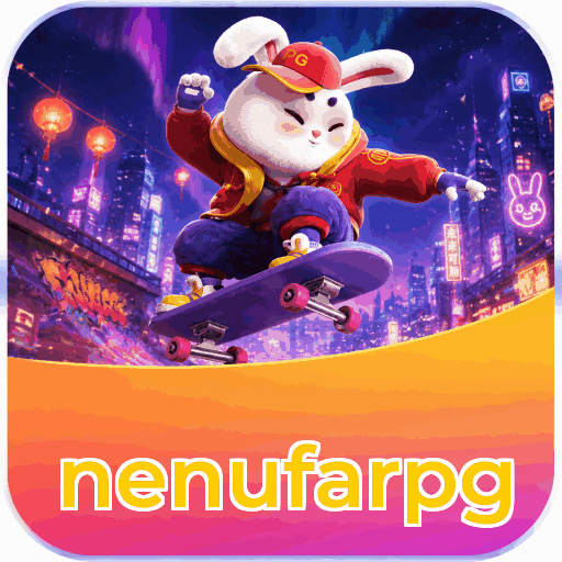 Performance Mobile: 60fps Gaming com Carregamento Rápido