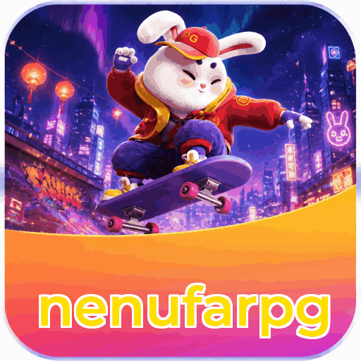 Android Download