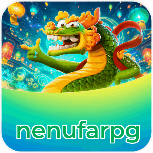 Jogos Mobile Otimizados com Controles Touch