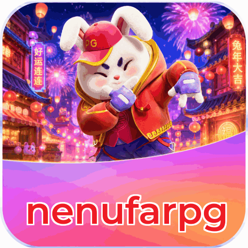 Sweet Bonanza Slot - Pragmatic Play