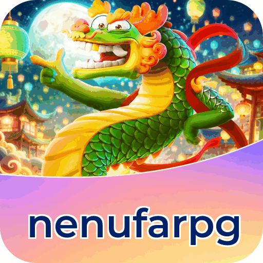 nenufarpg