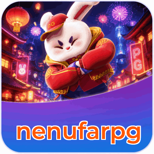 nenufarpg