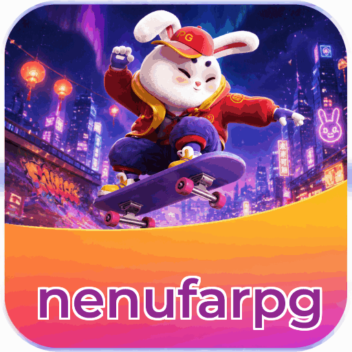 nenufarpg