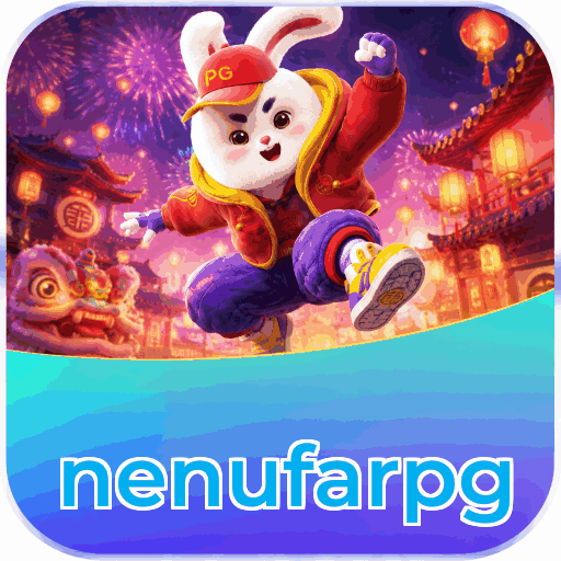 nenufarpg