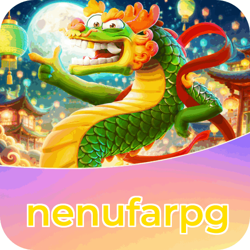 nenufarpg