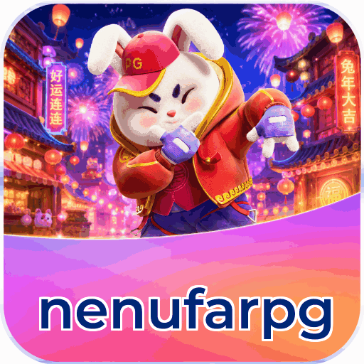 Vantagens do APK nenufarpg para Android