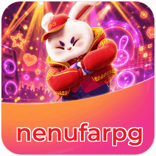nenufarpg