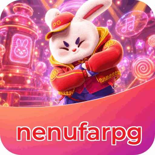 nenufarpg
