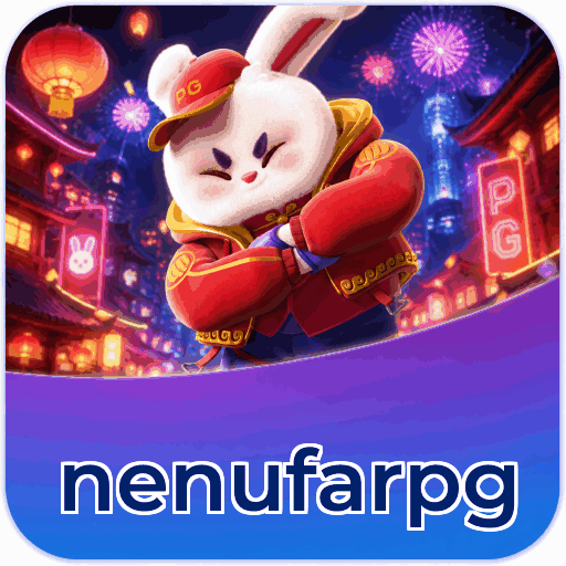 nenufarpg