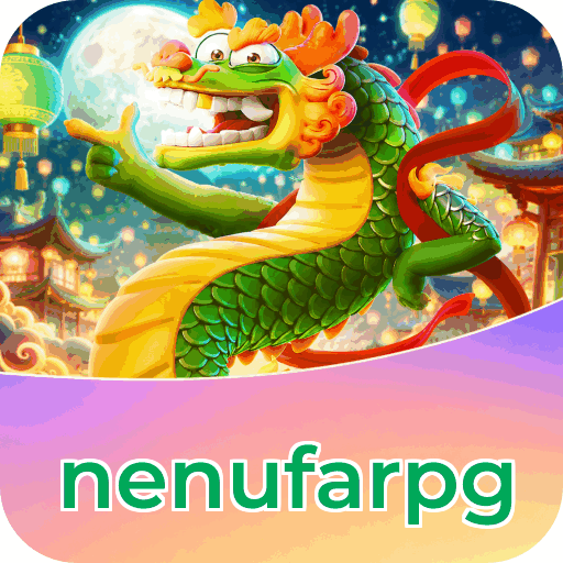nenufarpg Facebook - Página oficial com promoções e comunidade ativa