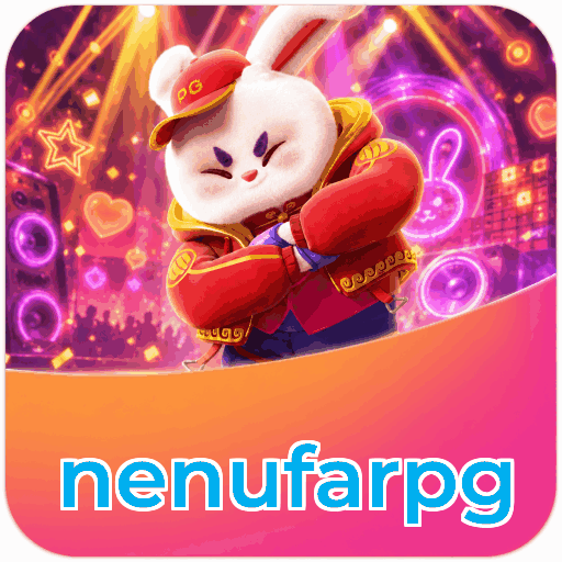 nenufarpg